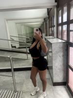 742033040: Chica busca chico en Las Palmas