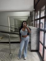 742033040: Chica busca chico en Las Palmas
