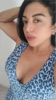 674929778: Chica busca chico en Badajoz