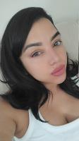 674929778: Chica busca chico en Badajoz