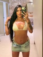 632402002: Chica busca chico en Mallorca