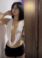 613471331: Chica busca chico en Cádiz