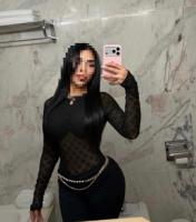 643738634: Chica busca chico en Zaragoza
