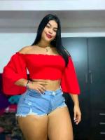 667206513: Chica busca chico en Toledo