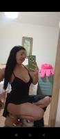 671090784: Chica busca chico en Cáceres