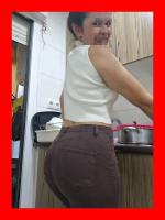 647610024: Chica busca chico en Madrid