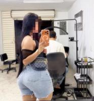 613875132: Chica busca chico en Castellón