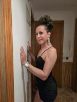 678188964: Travesti en Valencia