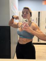 624310709: Travesti en Murcia