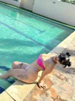 613605808: Chica busca chico en Albacete
