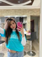 613605808: Chica busca chico en Albacete