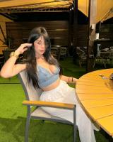 613605808: Chica busca chico en Albacete