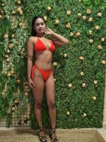664874220: Chica busca chico en Madrid