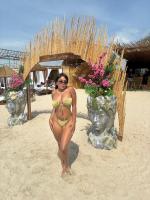 664874220: Chica busca chico en Madrid