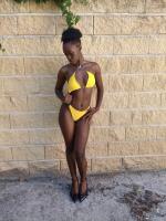 664874220: Chica busca chico en Madrid