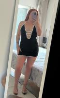 632908754: Chica busca chico en Pontevedra