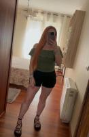 632908754: Chica busca chico en Pontevedra