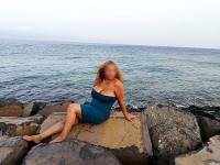 666002252: Chica busca chico en La Coruña