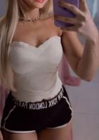 641266090: Chica busca chico en Alicante