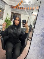 633556364: Transexual en Málaga