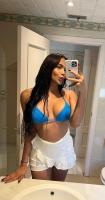 633556364: Transexual en Málaga