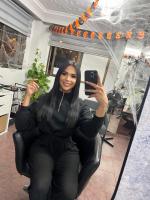 633556364: Travesti en Málaga