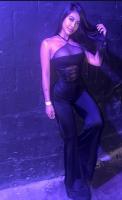 661354927: Chica busca chico en Las Palmas