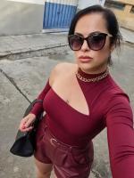 604178532: Chica busca chico en Cantabria