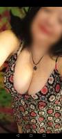 615702766: Chica busca chico en Guipúzcoa
