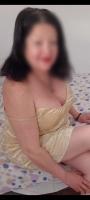 615702766: Chica busca chico en Guipúzcoa