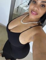 674315253: Chica busca chico en Cádiz