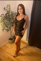 612282427: Chica busca chico en Madrid