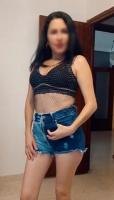 664564231: Chica busca chico en Granada