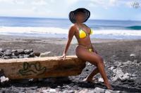 642168959: Chica busca chico en Tenerife