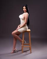 667876572: Chica busca chico en Mallorca