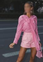 602609695: Chica busca chico en Las Palmas