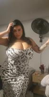 610868465: Chica busca chico en Valencia
