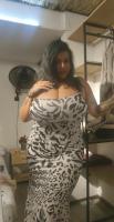 610868465: Chica busca chico en Valencia