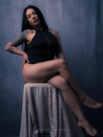 687491045: Chica busca chico en Lugo