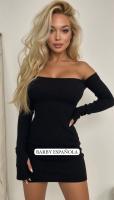 613903442: Chica busca chico en Madrid