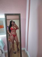 613467512: Chica busca chico en Alicante