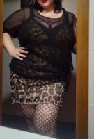 609075166: Chica busca chico en Valencia