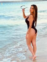 607620276: Chica busca chico en Cantabria