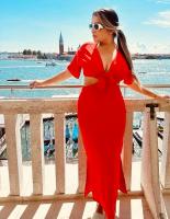 607620276: Chica busca chico en Cantabria