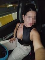 664337919: Chica busca chico en Pontevedra