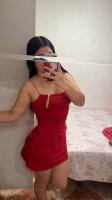 643053517: Chica busca chico en Murcia