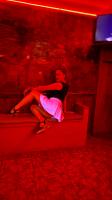 611621503: Chica busca chico en Huesca