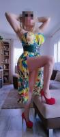 652039555: Chica busca chico en Madrid