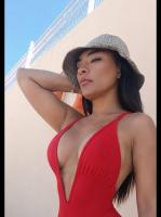 634161676: Chica busca chico en Tenerife