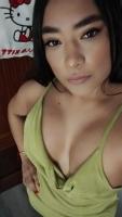 634161676: Chica busca chico en Tenerife